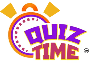 QuizTime